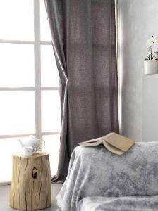   SOHO   100% POLYESTER  140X260CM