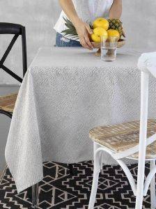 �������������� ��������� ��������� ��� ���� 160�240CM