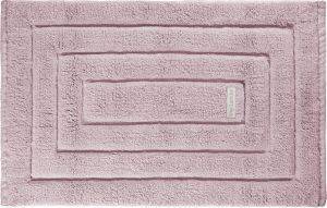 ΤΑΠΕΤΟ ΜΠΑΝΙΟΥ GUY LAROCHE OTTAWA ΒΑΜΒΑΚΕΡΟ AMETHYST 55X85CM ΤΑΠΕΤΟ ΜΠΑΝΙΟΥ GUY LAROCHE OTTAWA ΒΑΜΒΑΚΕΡΟ AMETHYST 55X85CM