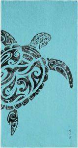 ΠΕΤΣΕΤΑ ΘΑΛΑΣΣΗΣ GUY LAROCHE VELOUR PRINTED 1806 TURQUOISE 90X180CM ΠΕΤΣΕΤΑ ΘΑΛΑΣΣΗΣ GUY LAROCHE VELOUR PRINTED 1806 TURQUOISE 90X180CM