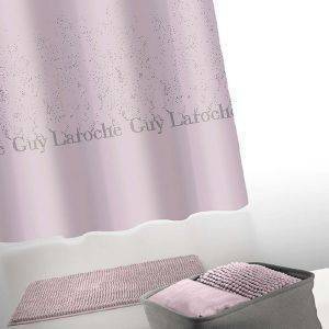   GUY LAROCHE GLOSSY AMETHYST  4