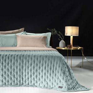 �������� ���������  GUY LAROCHE PUBLIC OCEAN 220X240CM