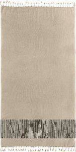   GUY LAROCHE PESTEMAL 8 BEIGE 90X170CM