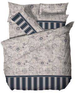 ΣΕΝΤΟΝΙΑ ΥΠΕΡΔΙΠΛΑ BIOKARPET HOME LORENE COLOMBO BLUE 1002 4TMX 230X260CM ΣΕΝΤΟΝΙΑ ΥΠΕΡΔΙΠΛΑ BIOKARPET HOME LORENE COLOMBO BLUE 1002 4TMX 230X260CM