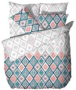 ΣΕΝΤΟΝΙΑ ΥΠΕΡΔΙΠΛΑ BIOKARPET HOME LORENE FAVELA MULTI 1003 4TMX 230X260CM ΣΕΝΤΟΝΙΑ ΥΠΕΡΔΙΠΛΑ BIOKARPET HOME LORENE FAVELA MULTI 1003 4TMX 230X260CM
