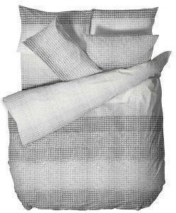   BIOKARPET HOME LORENE AURA GREY 1005 4TMX 230X260CM