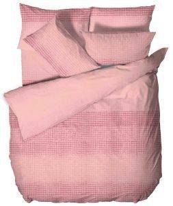   BIOKARPET HOME LORENE AURA POWDER 1005 4TMX 230X260CM