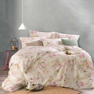 ��� ������������� ��������� RYTHMOS ROSALIN ��� 220�250CM