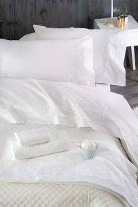 ��� ������ ��������� �������� RYTHMOS KATHERINA �����