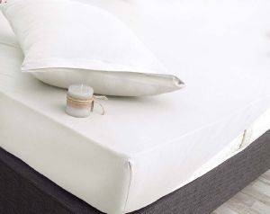 ��� ��������� RYTHMOS ESSENTIAL ����� ����� 160�200CM