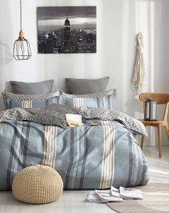 ��� �������� ��������� RYTHMOS VENOM ���� 230�260CM