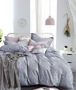 ��� �������� ��������� RYTHMOS DIFFUSE ���� 230�260CM