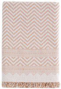 ������� ������� RYTHMOS BOLENO 2 ���� 180�240CM