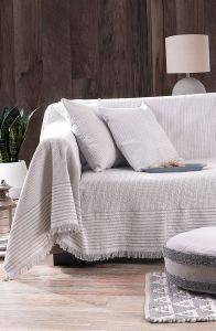 ������� ���������� RYTHMOS FRANIC 1 ���� 160�180CM