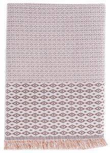   RYTHMOS CATALINA 1  180240CM