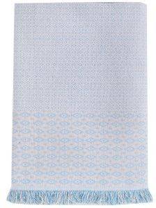 ������� ���������� RYTHMOS CATALINA 4 ���� 160�180CM