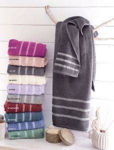 ��� �������� RYTHMOS SHARON 6 ���� 3���