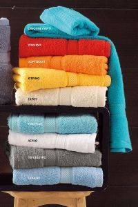 ������� �������  RYTHMOS BASIC ������� 80�150CM