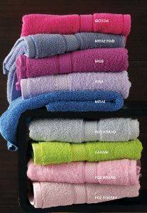 ������� �������  RYTHMOS BASIC ��� ����� 80�150CM