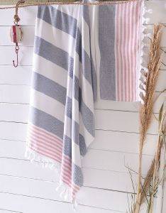   RYTHMOS MOHAVE -- 90170CM