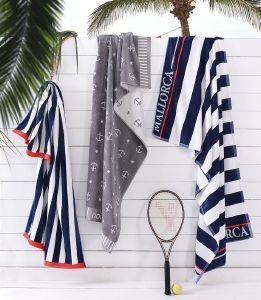 ������� �������� RYTHMOS ANCHOR ���� 85�165CM