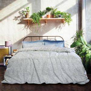 ��� �������� ���� DAS HOME HAPPY LINE 9444 ���� 170�260CM