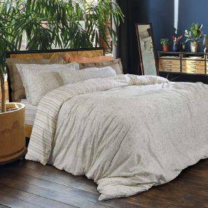 ΣΕΝΤΟΝΙΑ ΥΠΕΡΔΙΠΛΑ DAS HOME HAPPY LINE 4ΤΜΧ 9443 ΜΠΕΖ 230X260CM ΣΕΝΤΟΝΙΑ ΥΠΕΡΔΙΠΛΑ DAS HOME HAPPY LINE 4ΤΜΧ 9443 ΜΠΕΖ 230X260CM