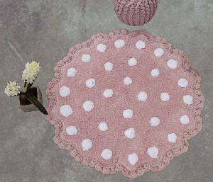 ������ �������  ��������� ����� ��� 80CM