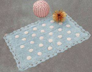 ������ �������  ��������� COOKIE ���� 60�90CM