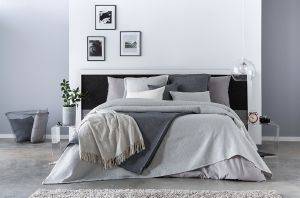 �������� ��������� NAF NAF BRENNE  ���� 28 ���� 230�270CM