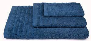 ΠΕΤΣΕΤΕΣ ΧΕΡΙΏΝ BIOKARPET HOME SPECIAL LINE OCEAN 30X50CM ΠΕΤΣΕΤΕΣ ΧΕΡΙΏΝ BIOKARPET HOME SPECIAL LINE OCEAN 30X50CM