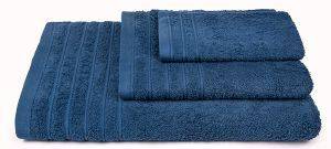 �������� ��������  BIOKARPET HOME SPECIAL LINE OCEAN  50X100CM