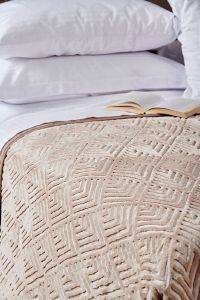 �������� ���������  PALAMAIKI HOME ������� ��������  AMELIA MOONLIGHT 220X240CM