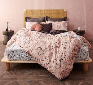 ������������� ��������� PALAMAIKI HOME  COORDINABILE 3���  CB2049 ��� 240X250CM