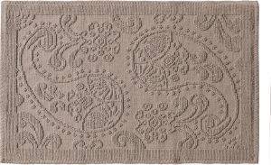 ������ ������� PALAMAIKI HOME   500GR  DENISE MUSHROOM 50X80CM