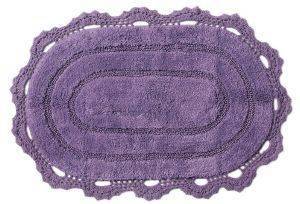   PALAMAIKI HOME  700GR CARA LILAC5 0X80CM