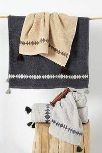 �������� ������� PALAMAIKI HOME  PANCHO ROCK2 ���