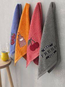 ΠΟΤΗΡΟΠΑΝΑ PALAMAIKI HOME 4ΤΜΧ KT010 40X60CM ΠΟΤΗΡΟΠΑΝΑ PALAMAIKI HOME 4ΤΜΧ KT010 40X60CM