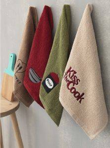 ���������� PALAMAIKI HOME 4��� KT030 40X60C�