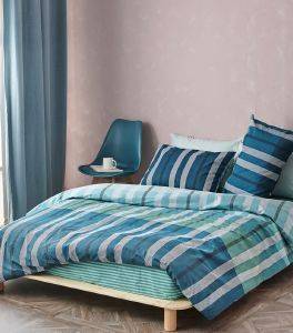 �������� ��������  PALAMAIKI HOME FL6070 ���� 160X260CM