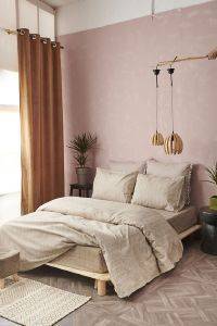ΣΕΝΤΟΝΙΑ ΥΠΕΡΔΙΠΛΑ PALAMAIKI HOME ΦΑΝΕΛΑ FB0211 ΜΠΕΖ 240X265CM ΣΕΝΤΟΝΙΑ ΥΠΕΡΔΙΠΛΑ PALAMAIKI HOME ΦΑΝΕΛΑ FB0211 ΜΠΕΖ 240X265CM