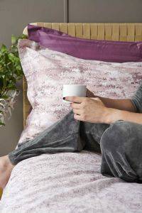 �������� ��������� PALAMAIKI HOME  ELEGANT COLLECTION EC557 ��� 240X275CM