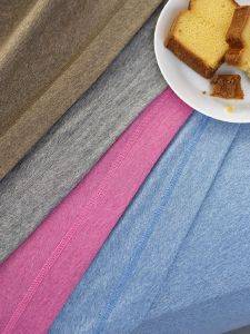 ΣΕΝΤΟΝΙΑ ΗΜΙΔΙΠΛΑ PALAMAIKI HOME JERSEY 100X200+25 COCOON ΡΟΖ 160X240CM ΣΕΝΤΟΝΙΑ ΗΜΙΔΙΠΛΑ PALAMAIKI HOME JERSEY 100X200+25 COCOON ΡΟΖ 160X240CM