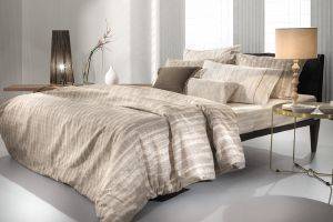 �������� ��������� GUY LAROCHE FADE 4��� ���� 240X260CM