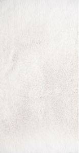 ���� ������� LAPIN SKIN 100%POLYESTER NATURAL 16 ����� (80X160CM)