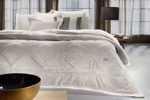 �������  GUY LAROCHE BELLISIMO MINK 2����� 220X240CM