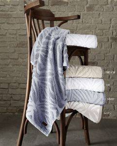 ������� ������� GUY LAROCHE LENO ICE 70�140CM