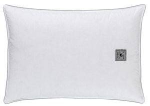 ΜΑΞΙΛΑΡΙ ΥΠΝΟΥ GUY LAROCHE VIRGIN BALL FIBER 2TMX 50Χ70CM ΜΑΞΙΛΑΡΙ ΥΠΝΟΥ GUY LAROCHE VIRGIN BALL FIBER 2TMX 50Χ70CM