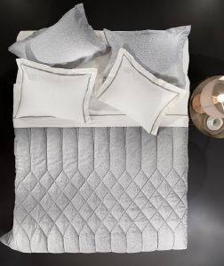 ������� ��������� GUY LAROCHE REPORT SILVER 220X240CM