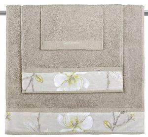   GUY LAROCHE  ASHLEY LIME 3 (3050-5090-70140)